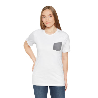 Women's Essential Tee