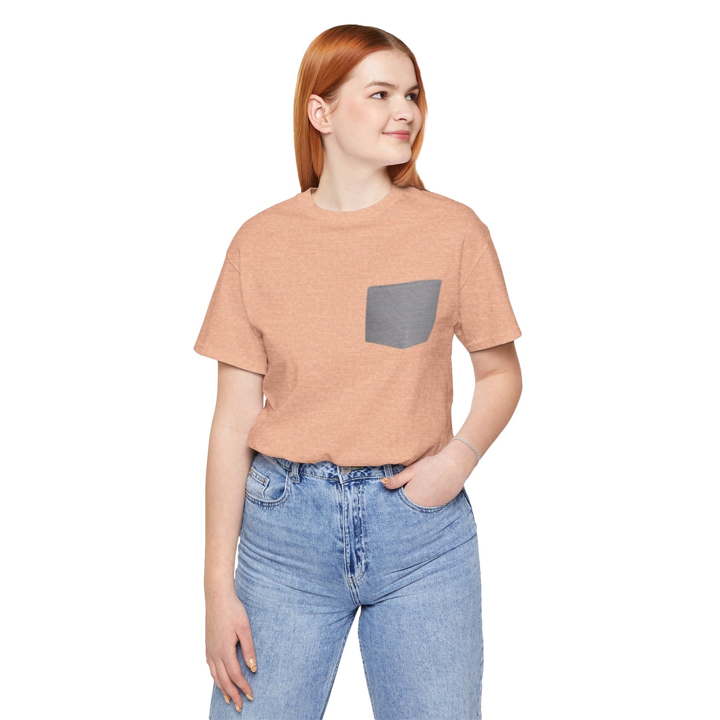 Women's Essential Tee