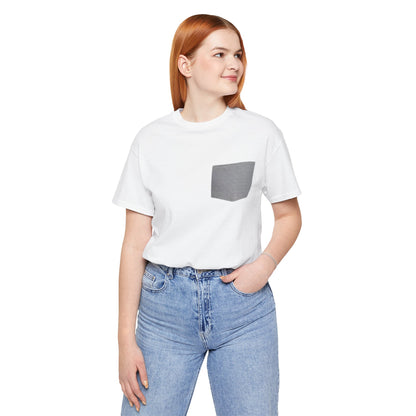 Women's Essential Tee