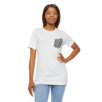 Women's Essential Tee