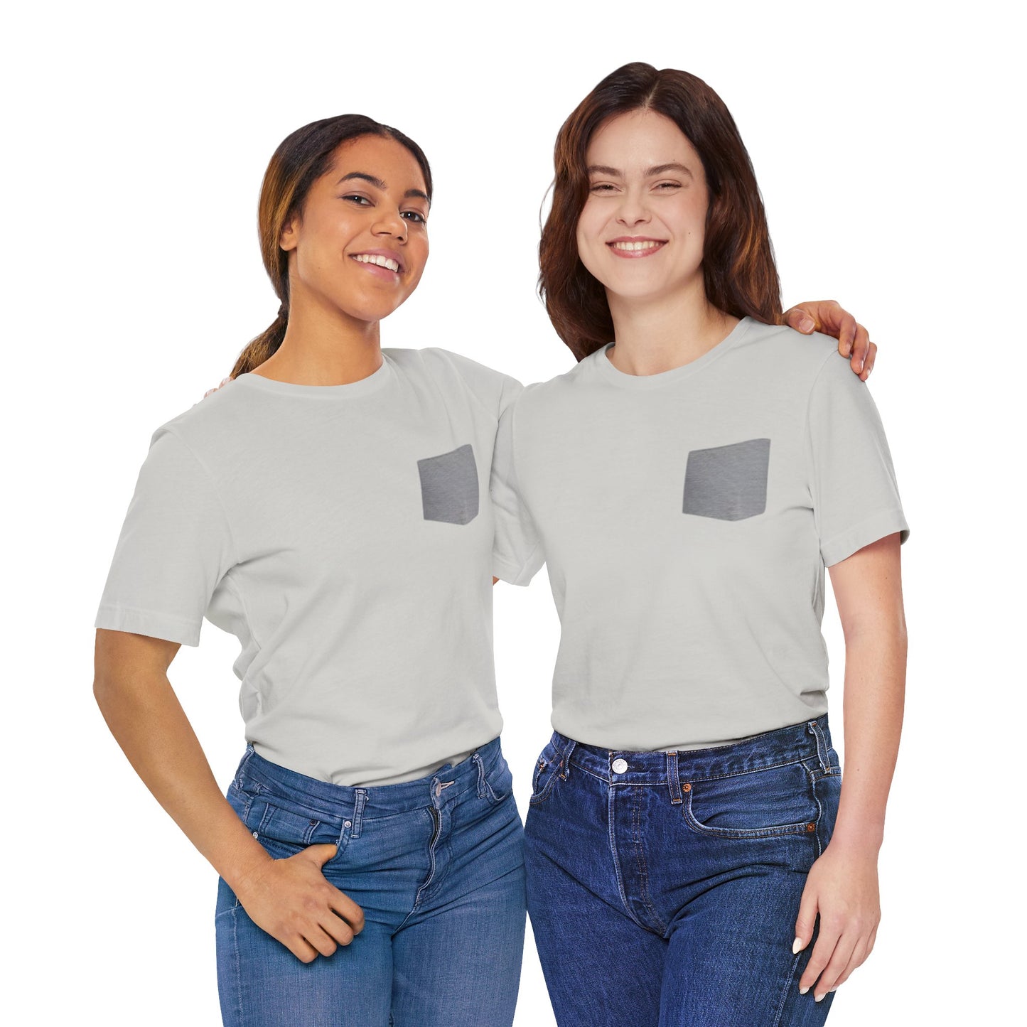 Women's Essential Tee