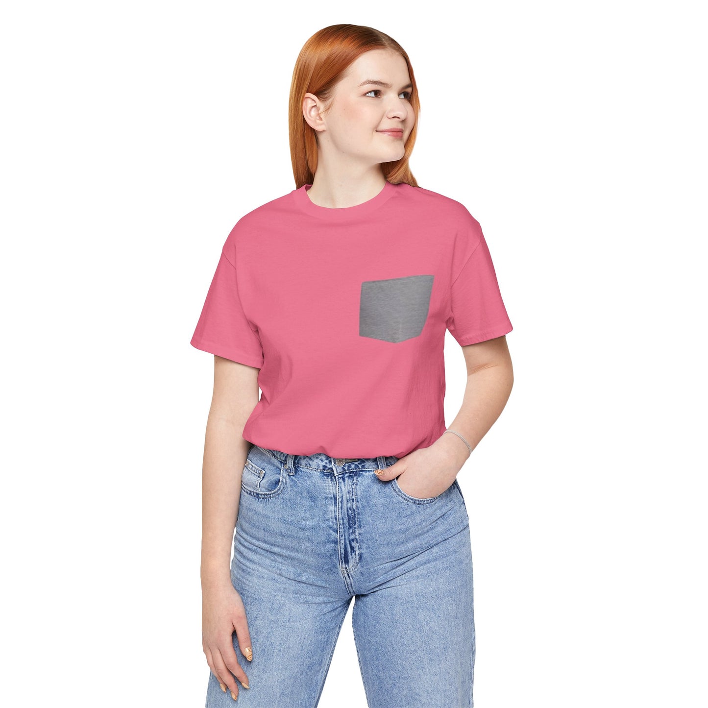 Women's Essential Tee