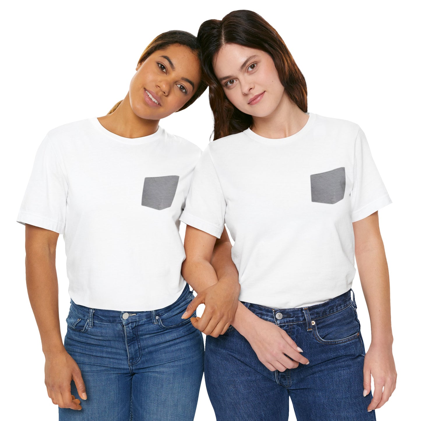 Women's Essential Tee