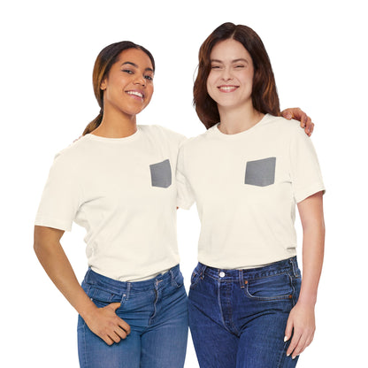 Women's Essential Tee