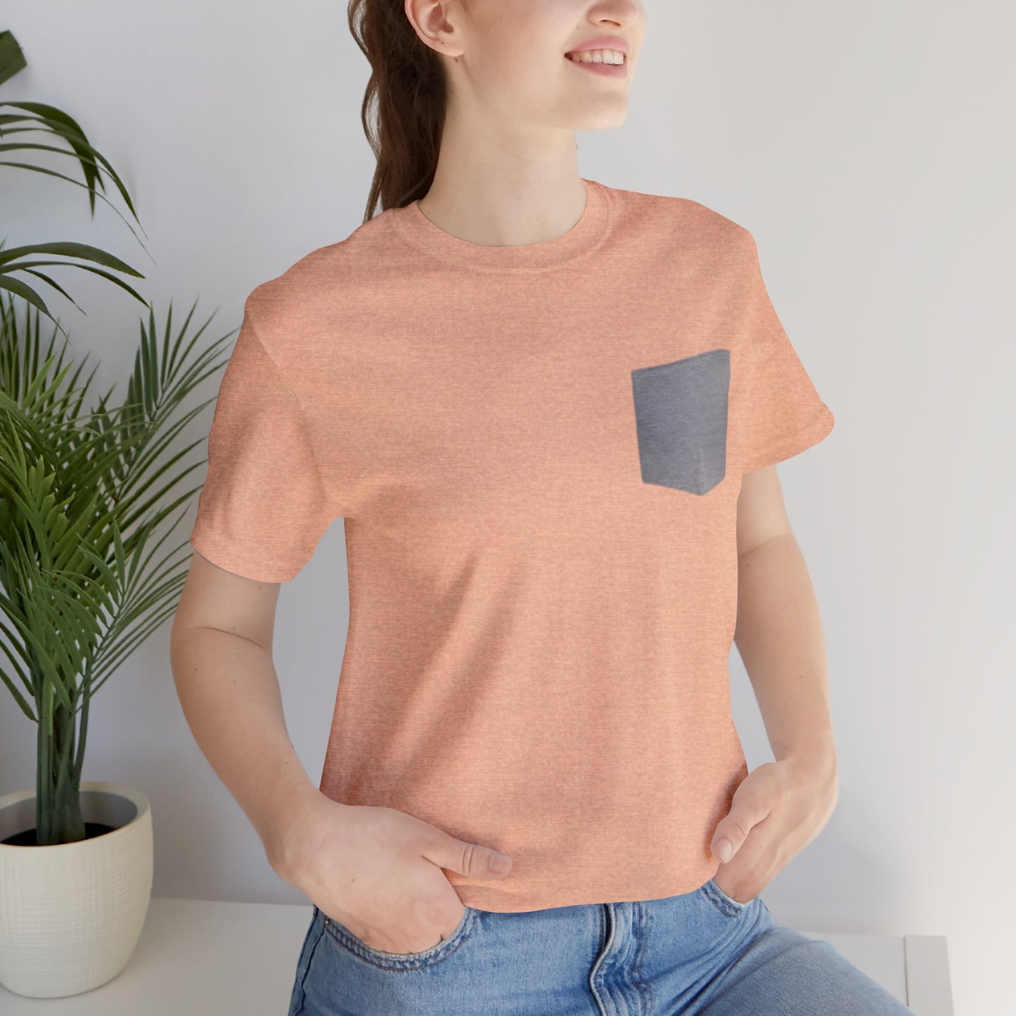 Women's Essential Tee