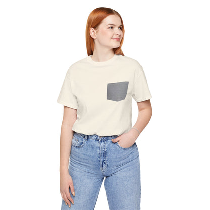 Women's Essential Tee