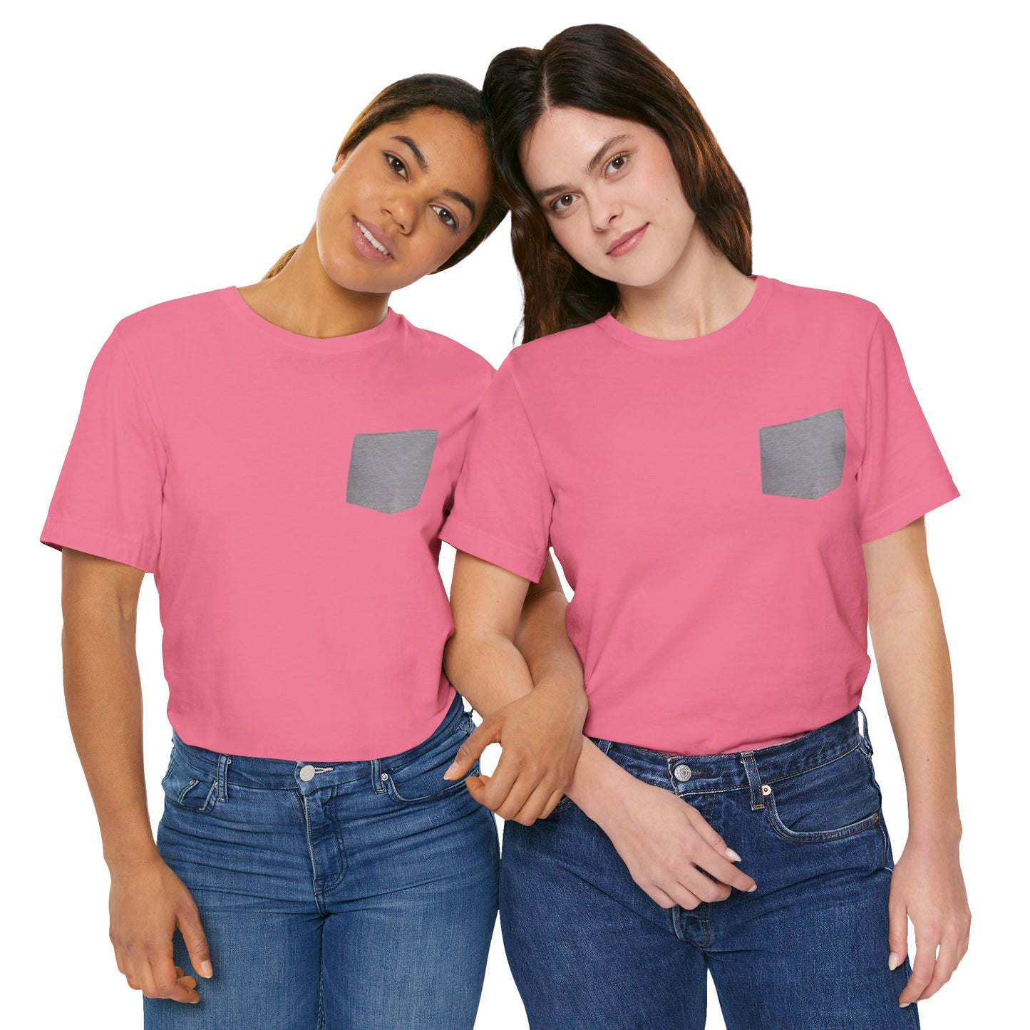 Women's Essential Tee