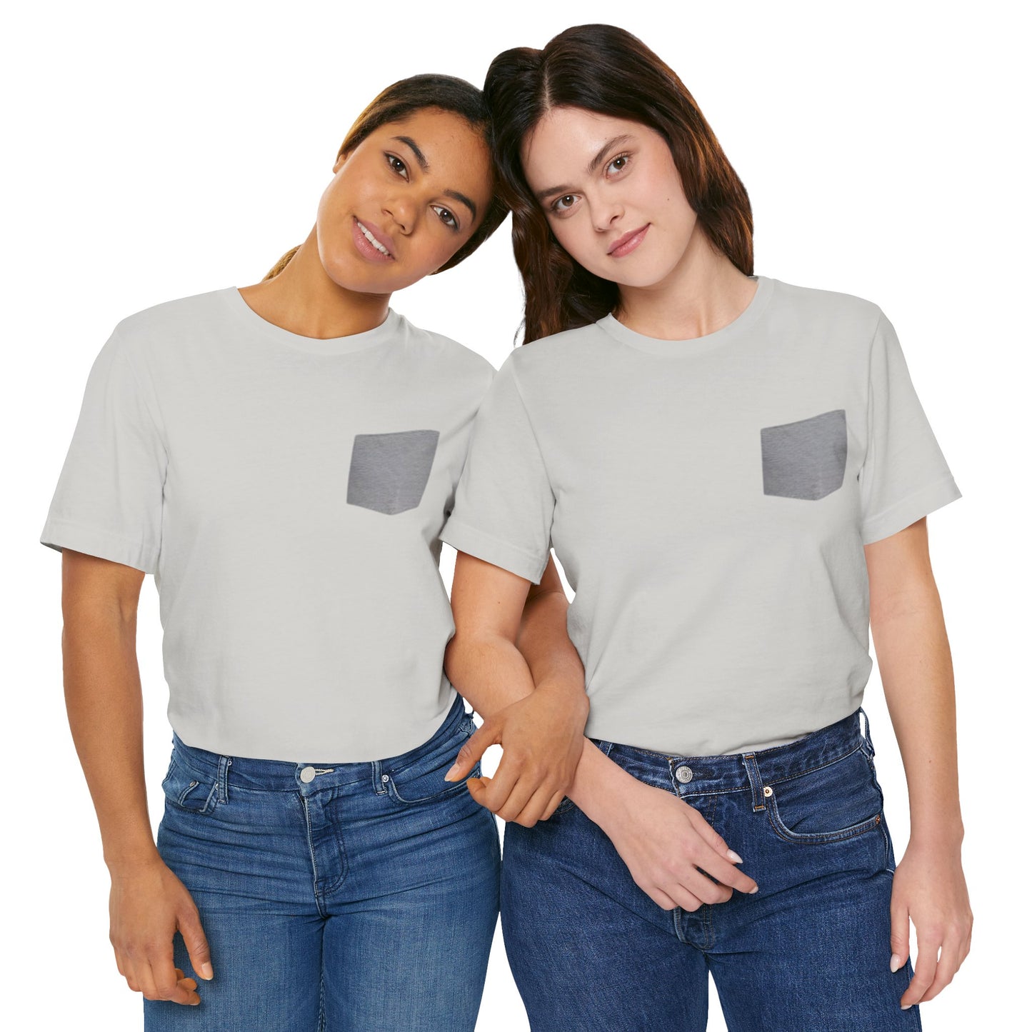 Women's Essential Tee