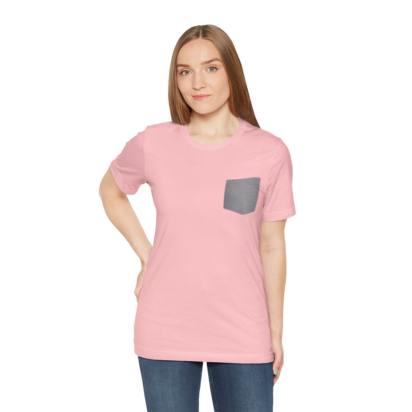 Women's Essential Tee