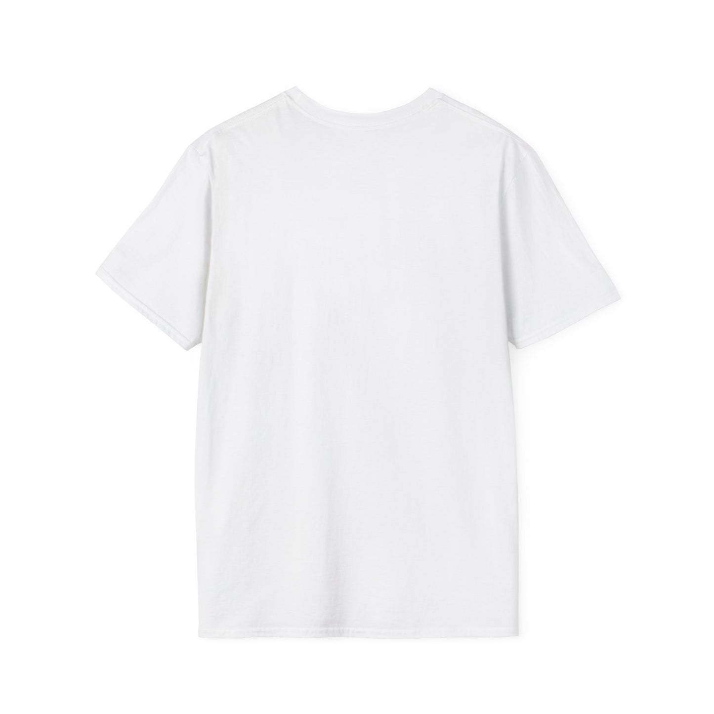 Women's Softstyle Tee