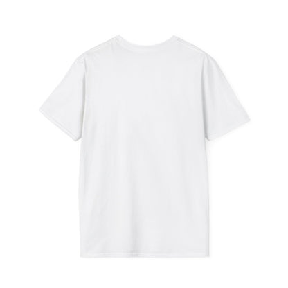 Women's Softstyle Tee