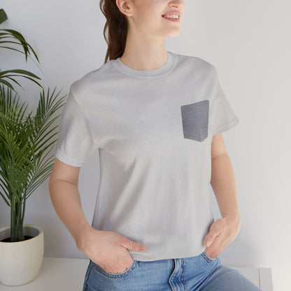 Women's Essential Tee