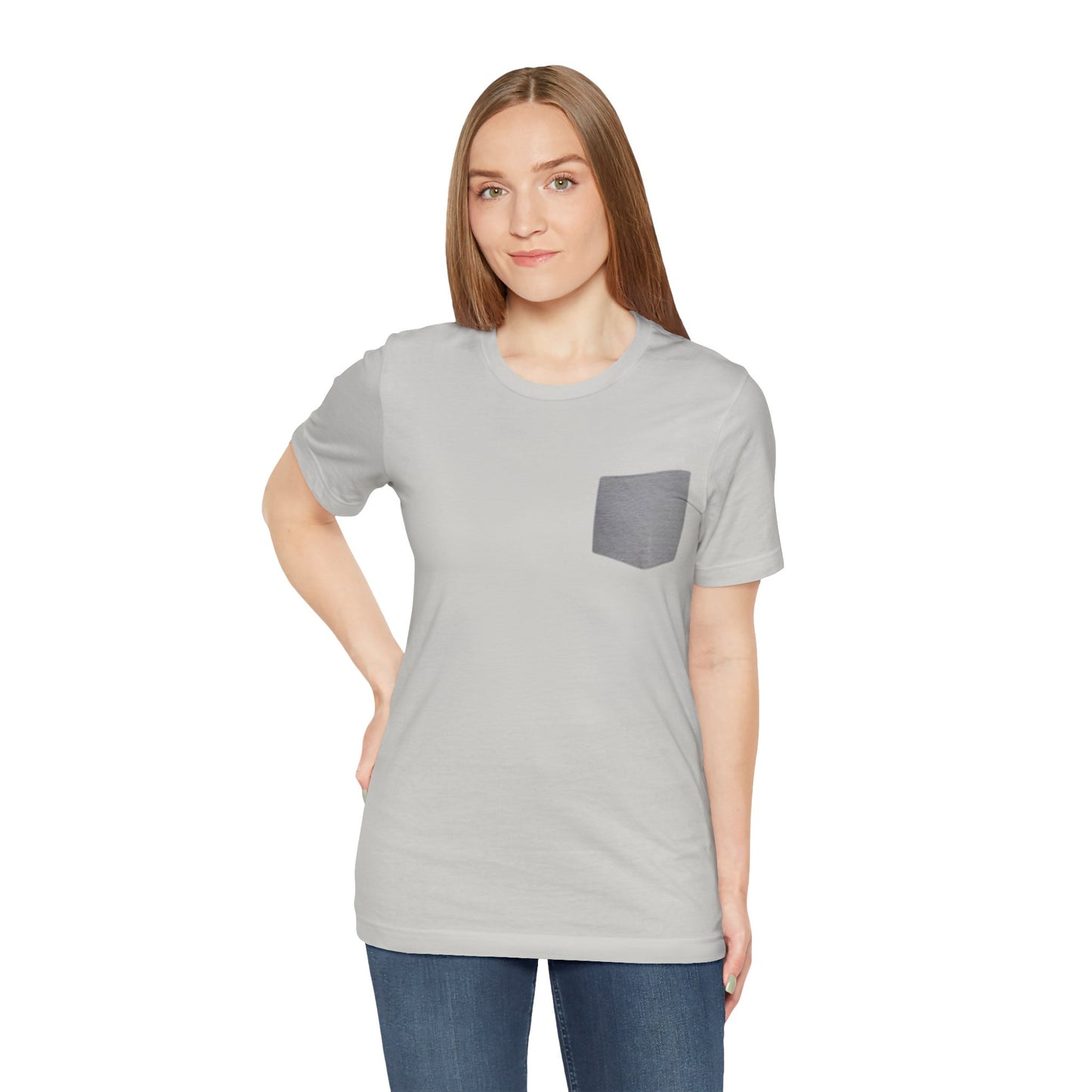 Women's Essential Tee