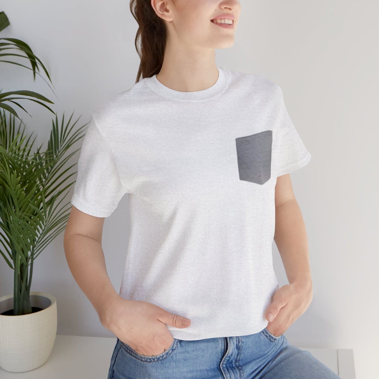 Women's Essential Tee