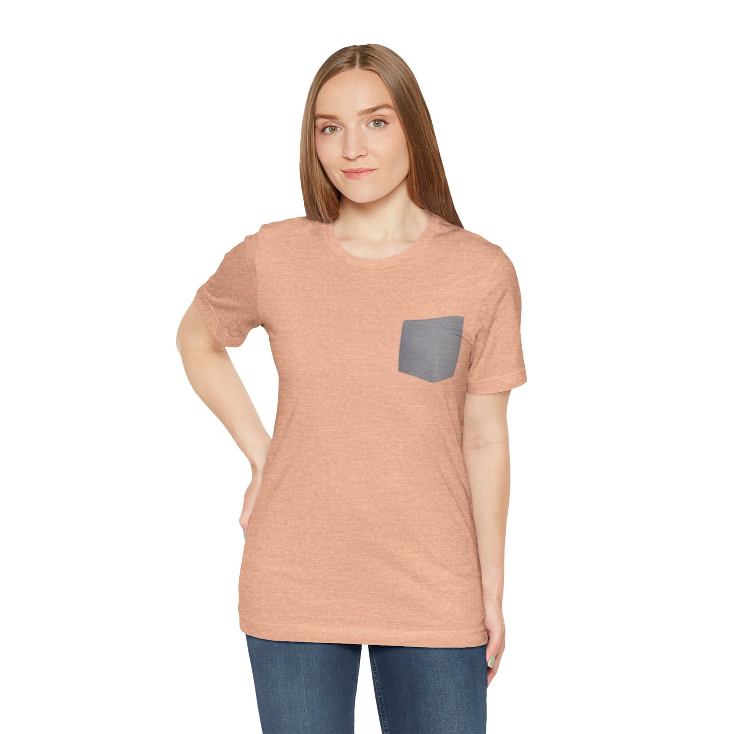 Women's Essential Tee