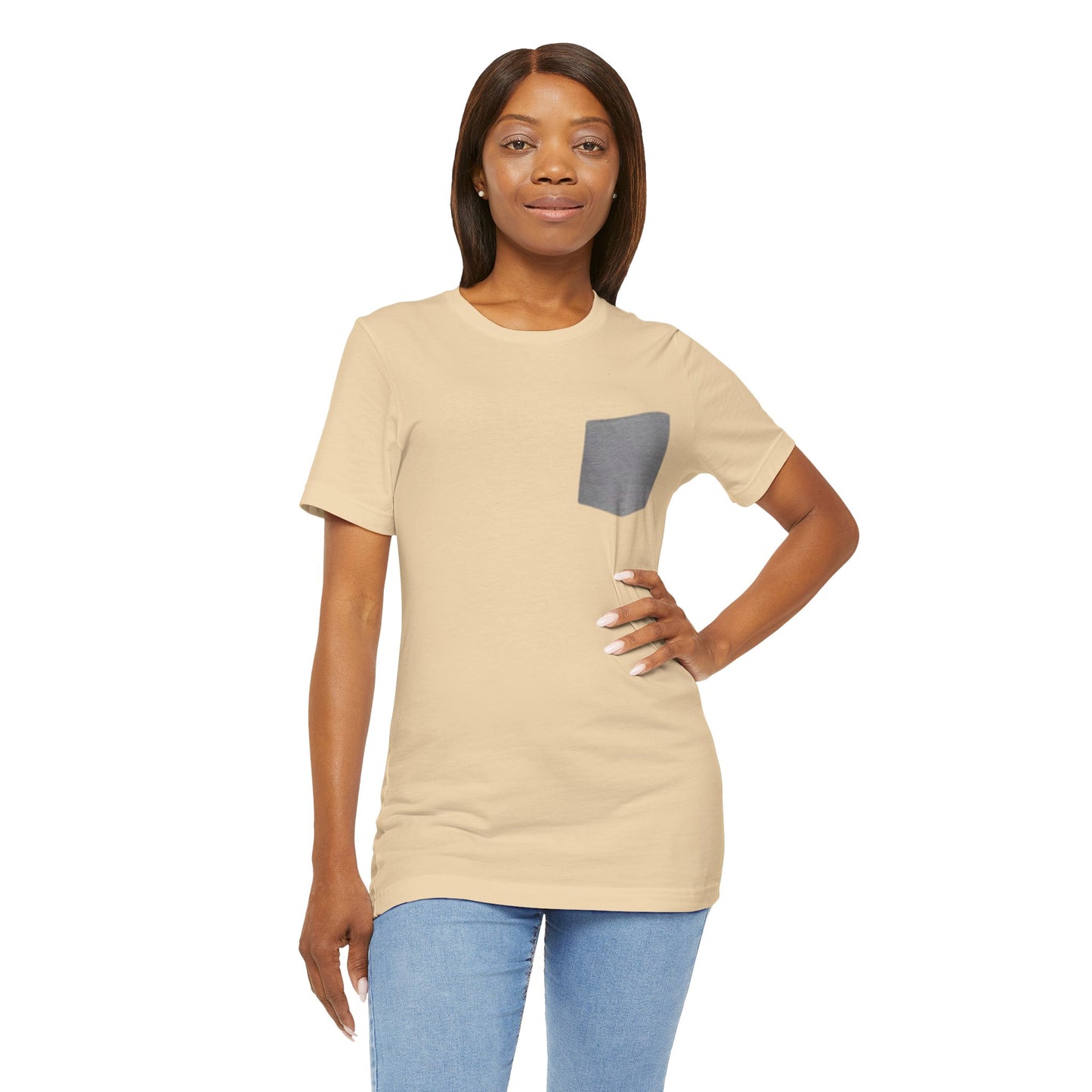 Women's Essential Tee