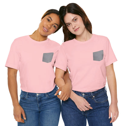 Women's Essential Tee