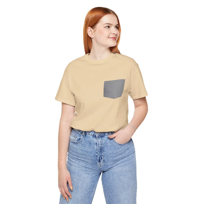 Women's Essential Tee