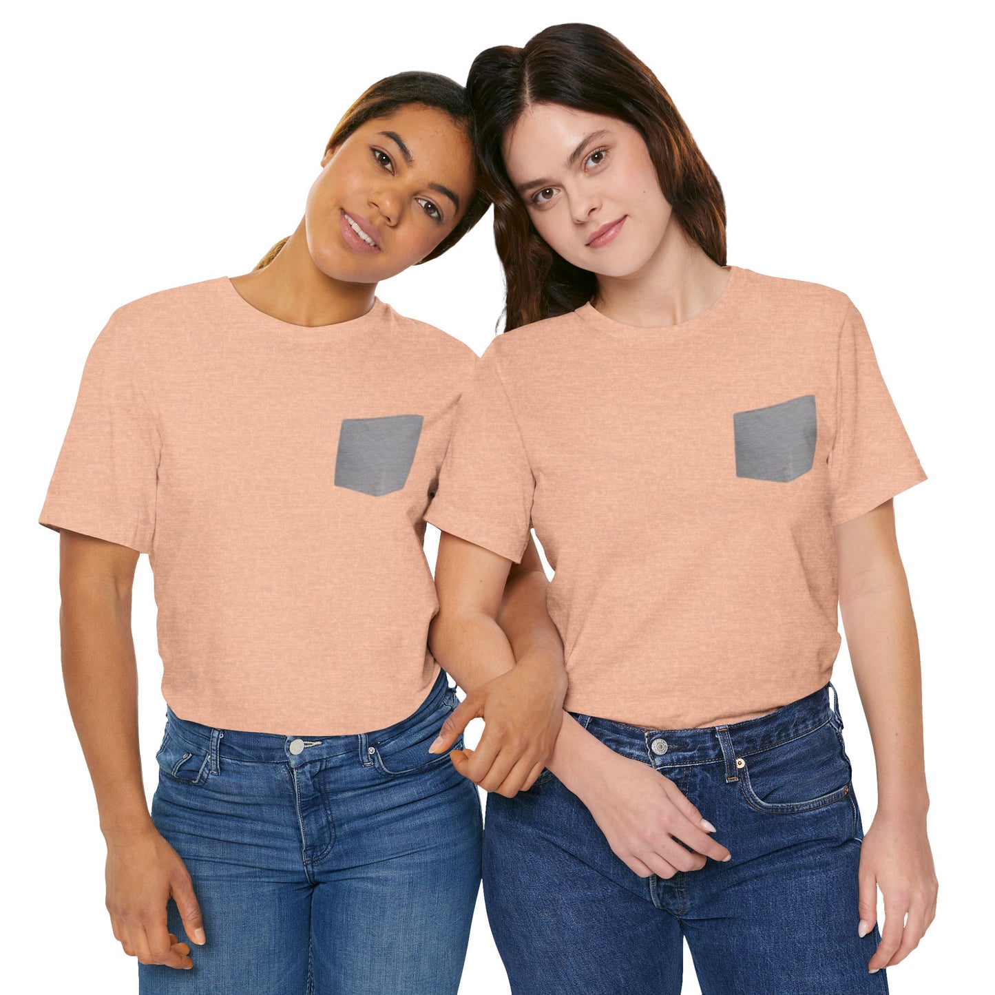 Women's Essential Tee