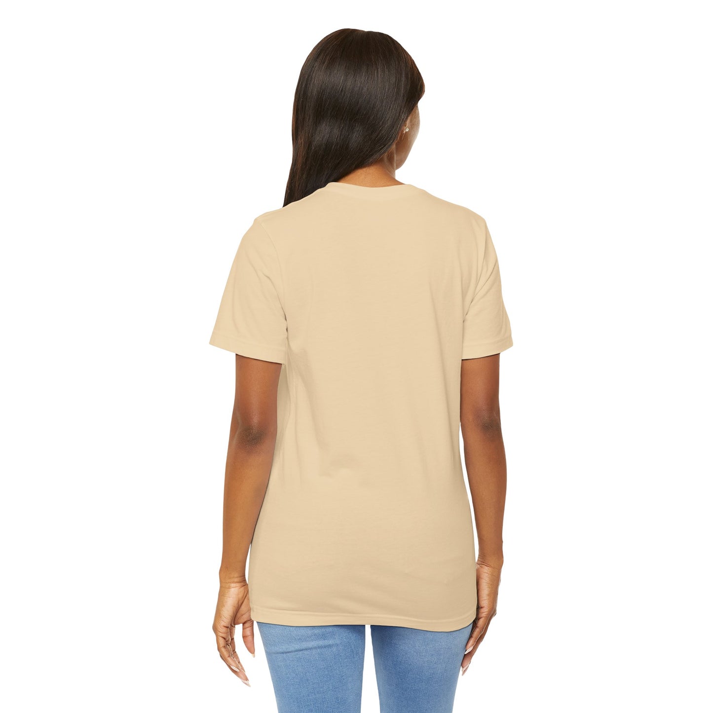 Women's Essential Tee