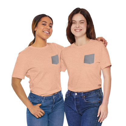 Women's Essential Tee