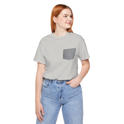 Women's Essential Tee