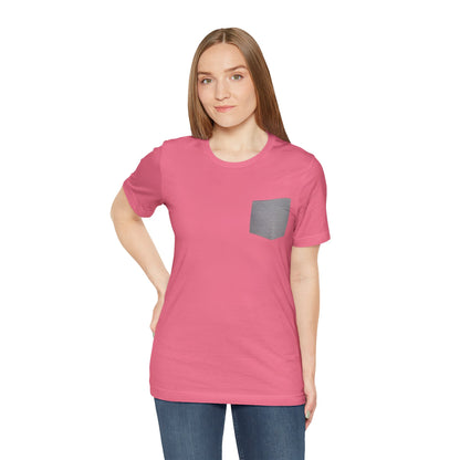 Women's Essential Tee