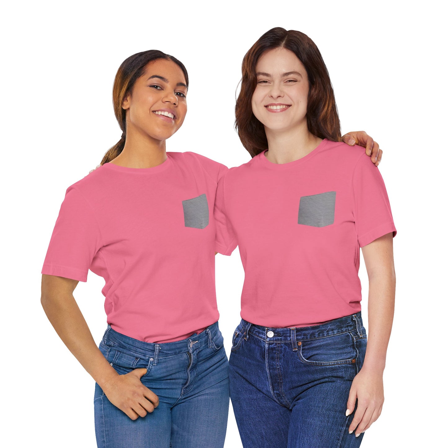 Women's Essential Tee