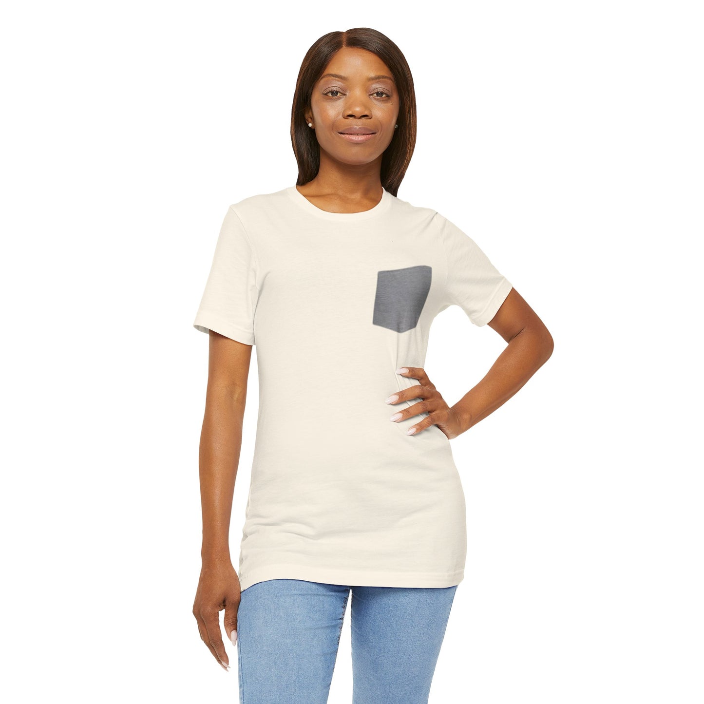 Women's Essential Tee