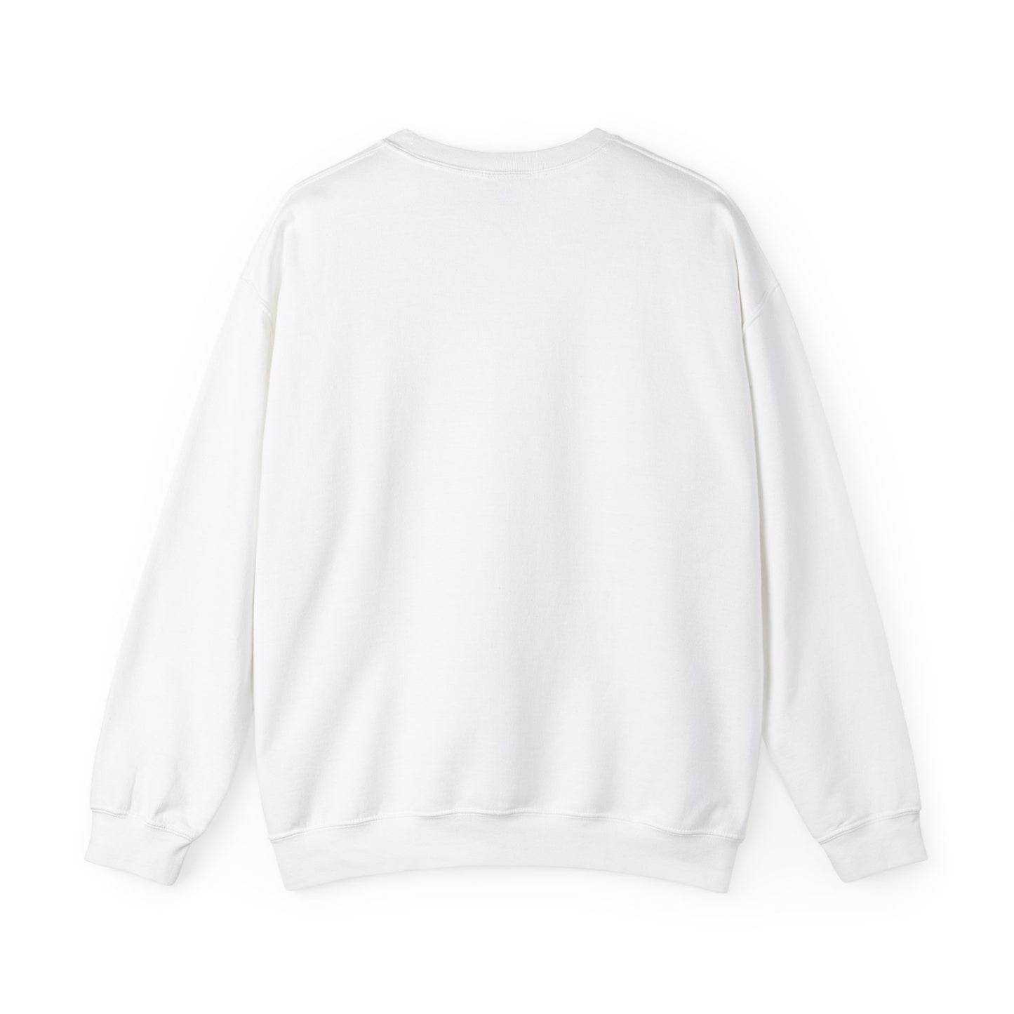 Classic Women’s Sweatshirt