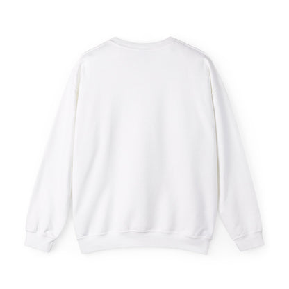 Classic Women’s Sweatshirt