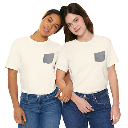 Women's Essential Tee