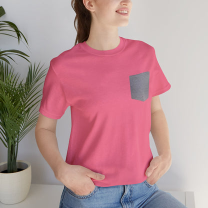 Women's Essential Tee