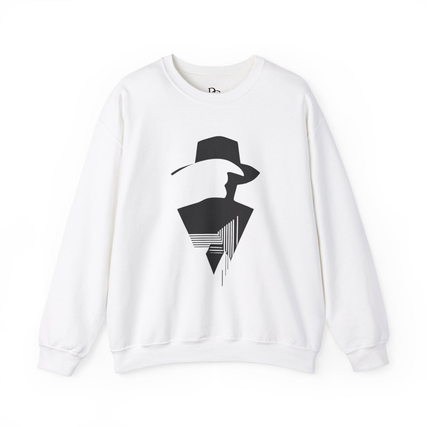 Classic Women’s Sweatshirt